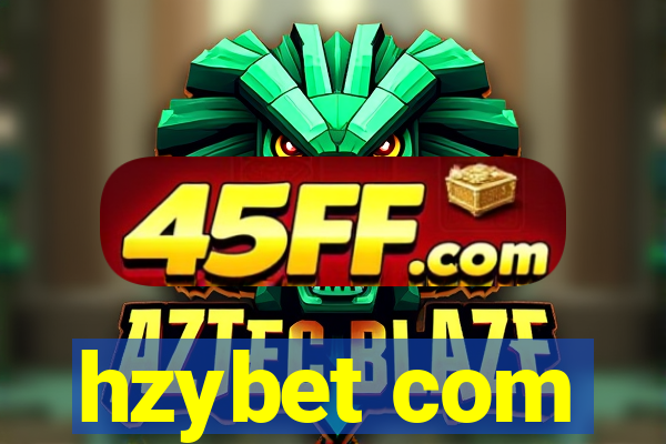 hzybet com